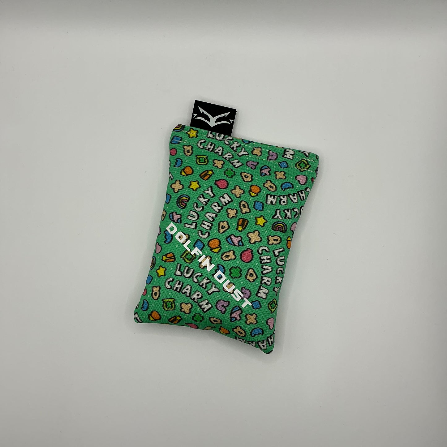 Dolfin Dust Lucky Charms