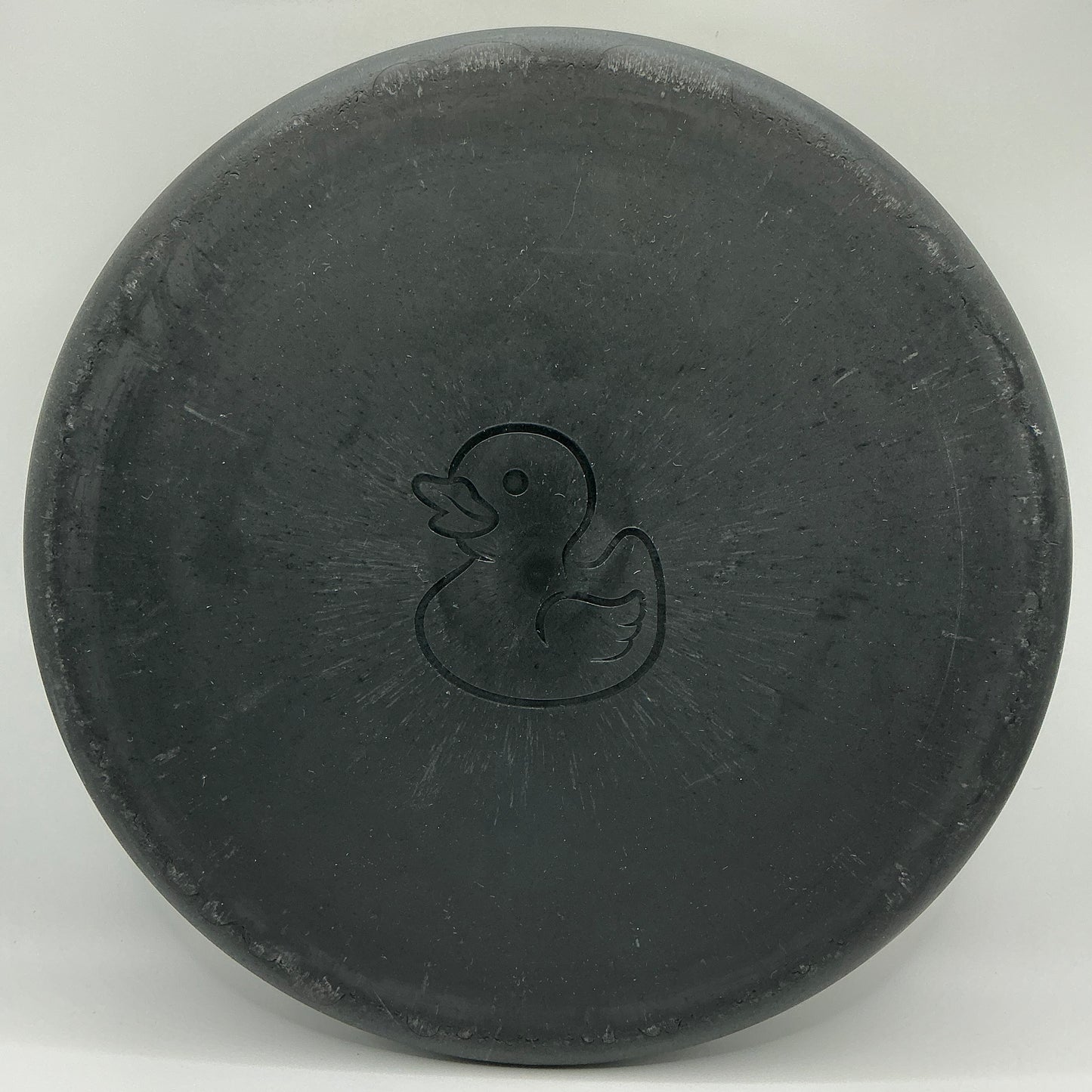 Trash Panda 100% Recycled Rubber Blend Canyon