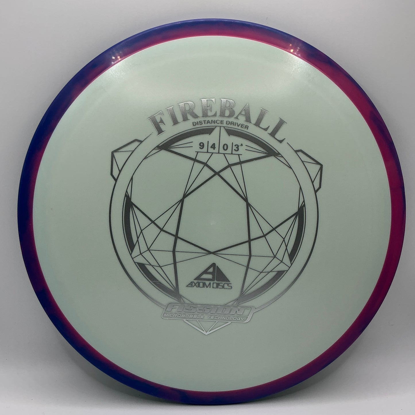 Axiom Fission Fireball
