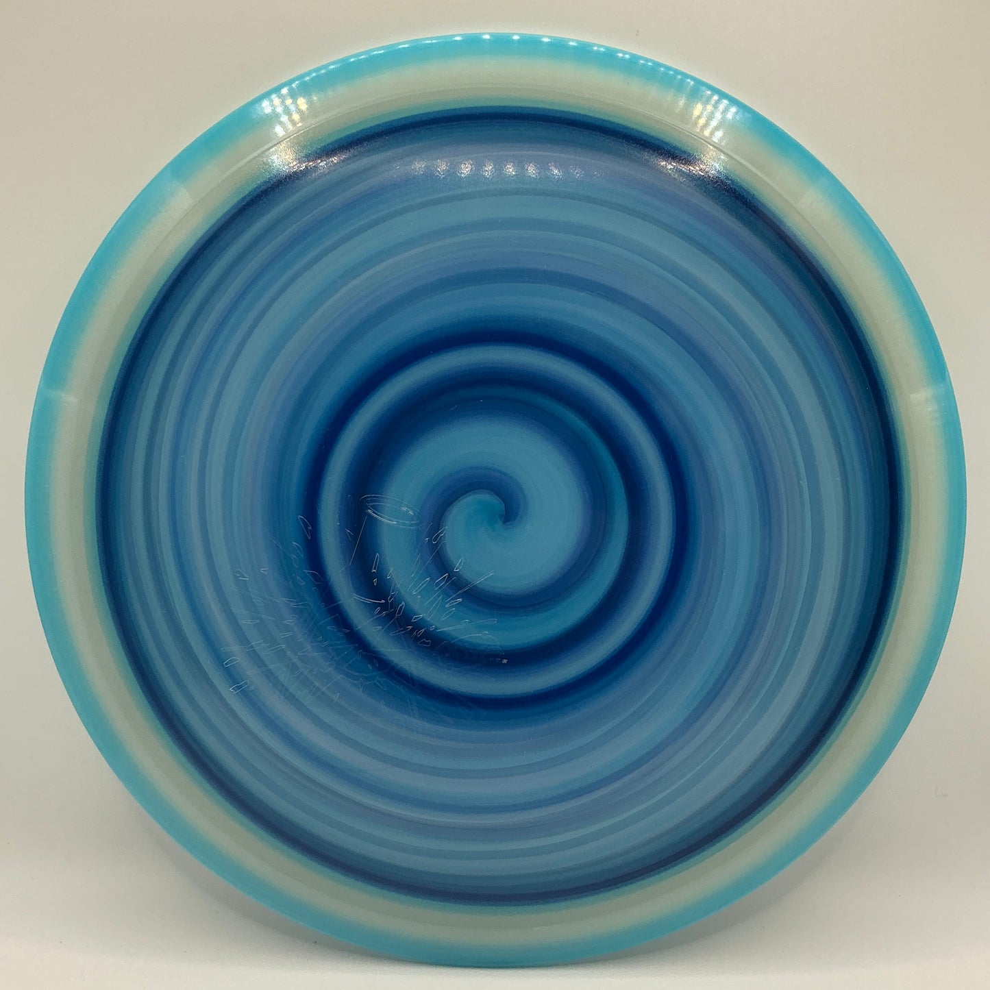Dolfin Dyed Axiom Total Eclipse Vanish