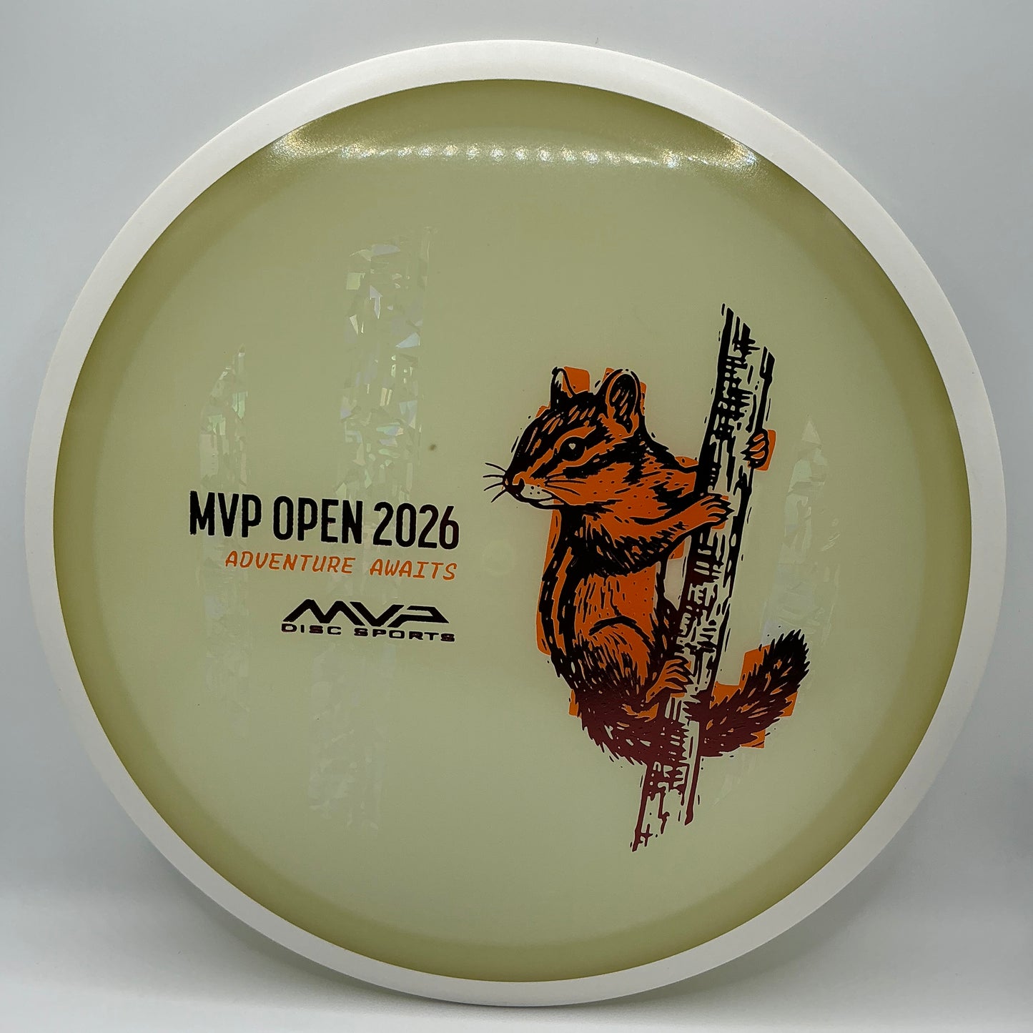 MVP Eclipse Cypher - 2026 MVP Open