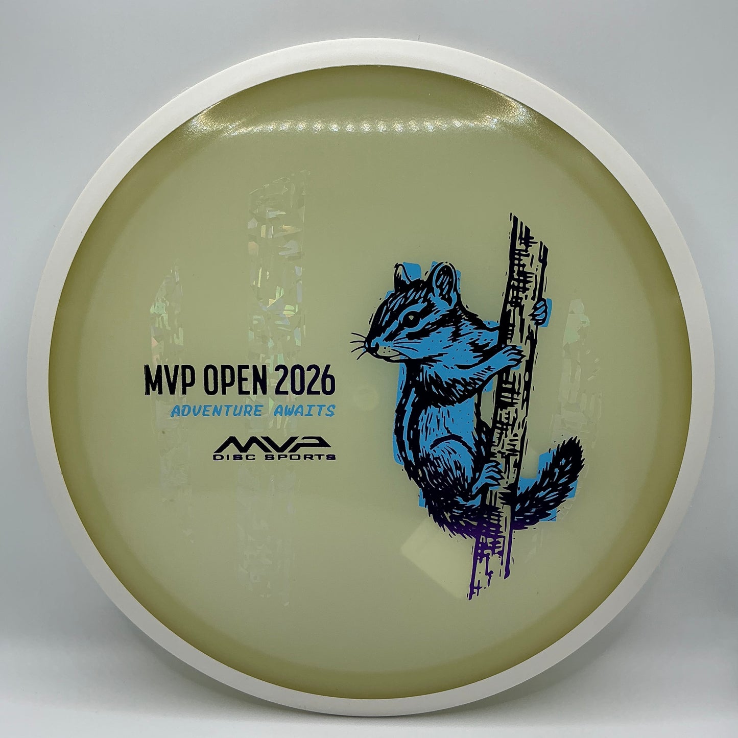 MVP Eclipse Cypher - 2026 MVP Open