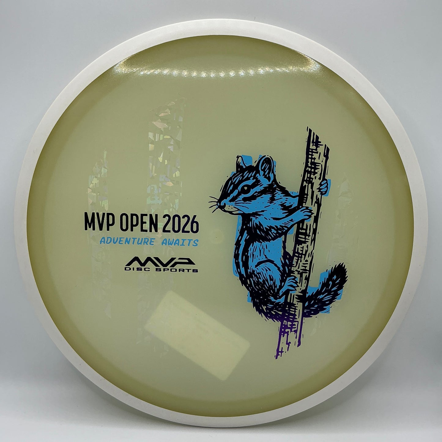 MVP Eclipse Cypher - 2026 MVP Open