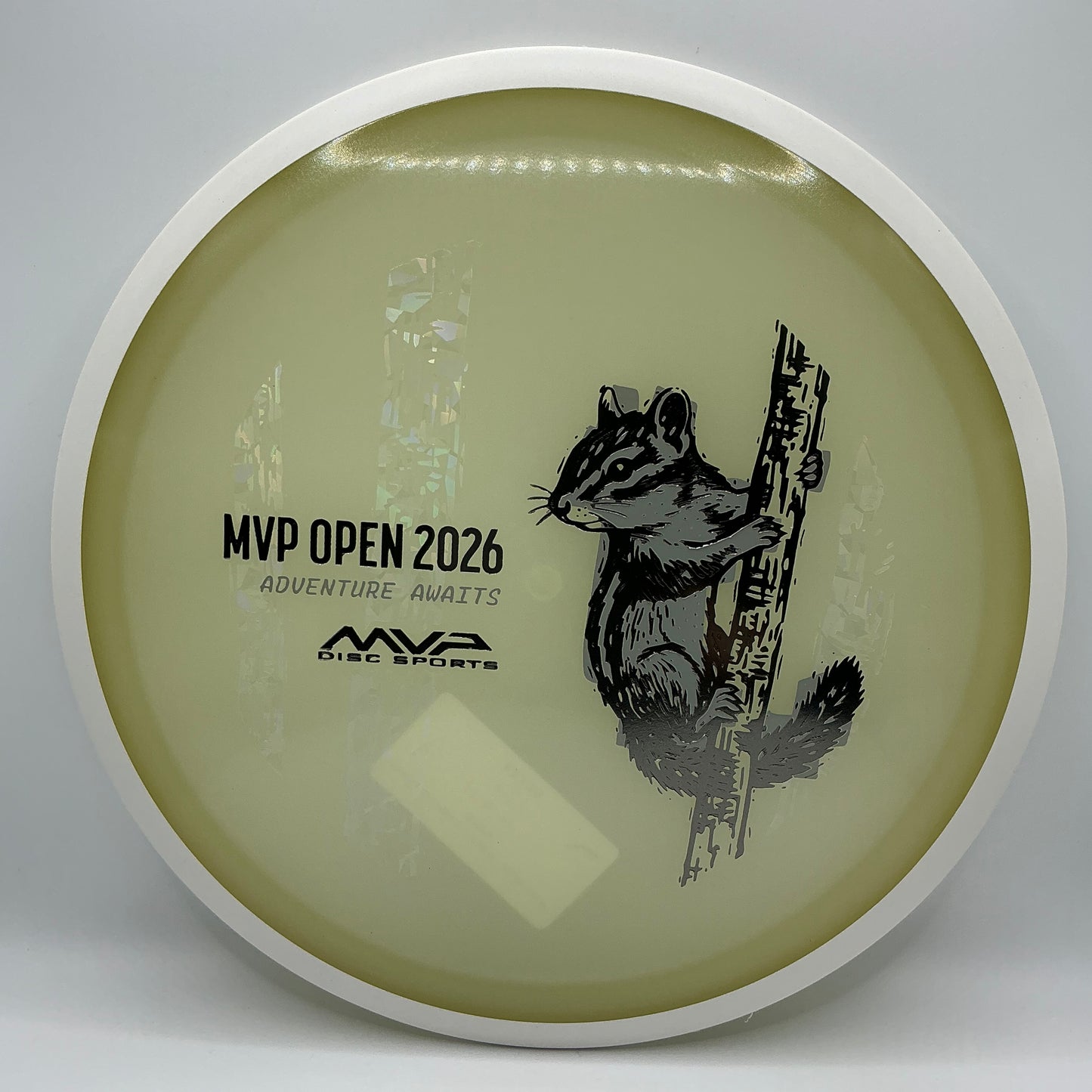 MVP Eclipse Cypher - 2026 MVP Open