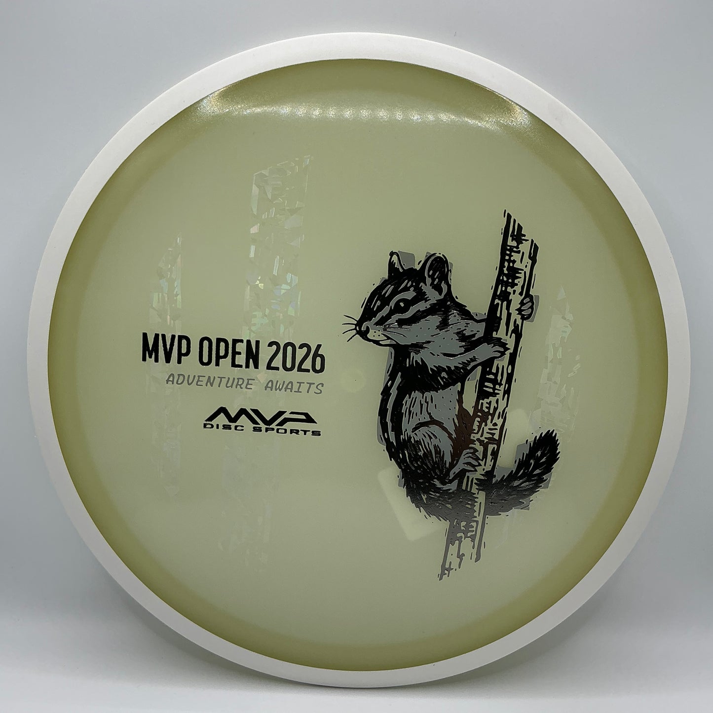 MVP Eclipse Cypher - 2026 MVP Open