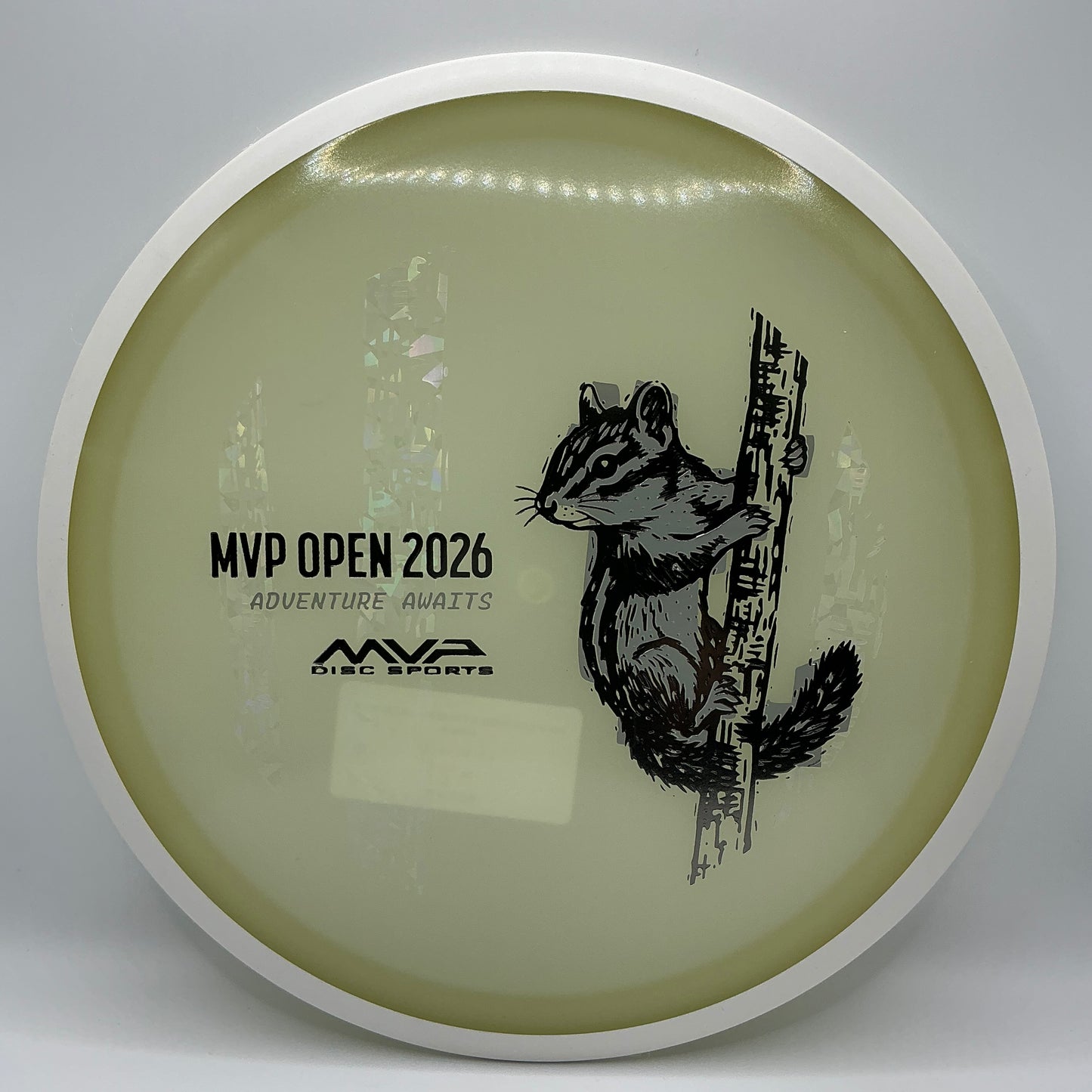 MVP Eclipse Cypher - 2026 MVP Open