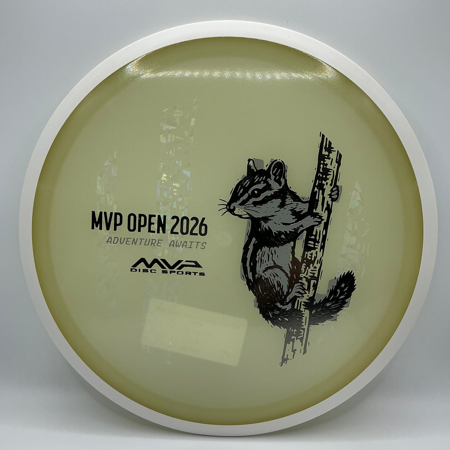 MVP Eclipse Cypher - 2026 MVP Open