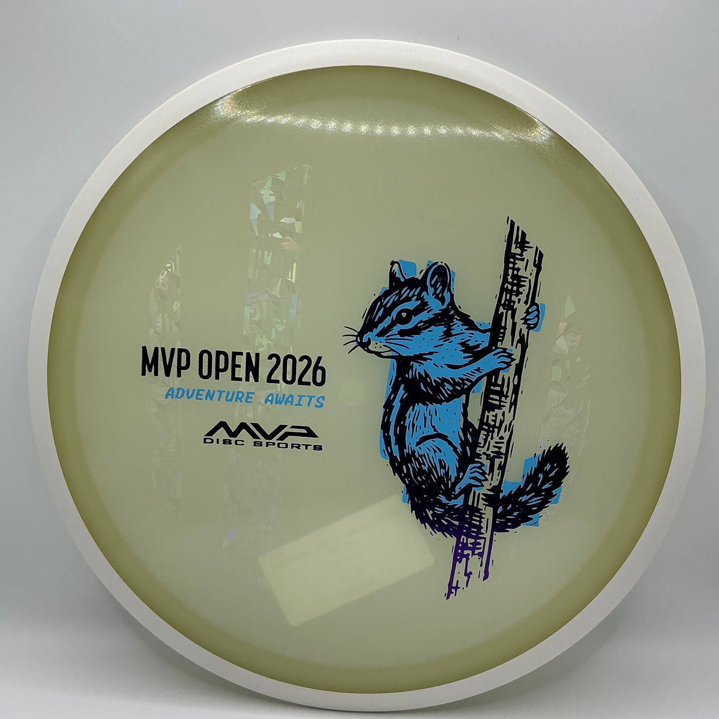 MVP Eclipse Cypher - 2026 MVP Open
