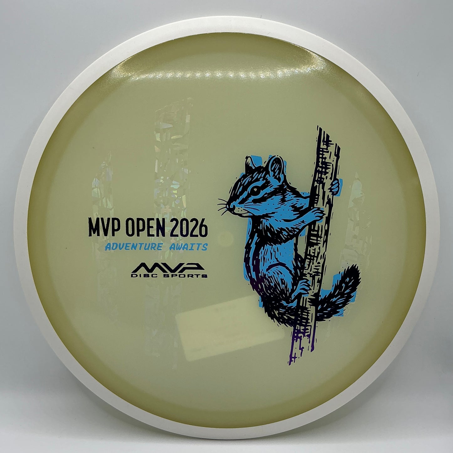 MVP Eclipse Cypher - 2026 MVP Open