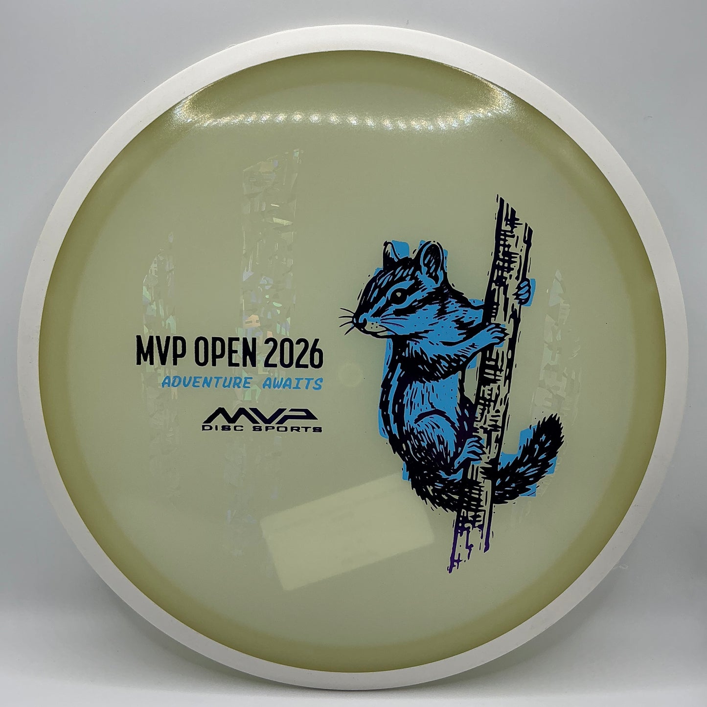 MVP Eclipse Cypher - 2026 MVP Open