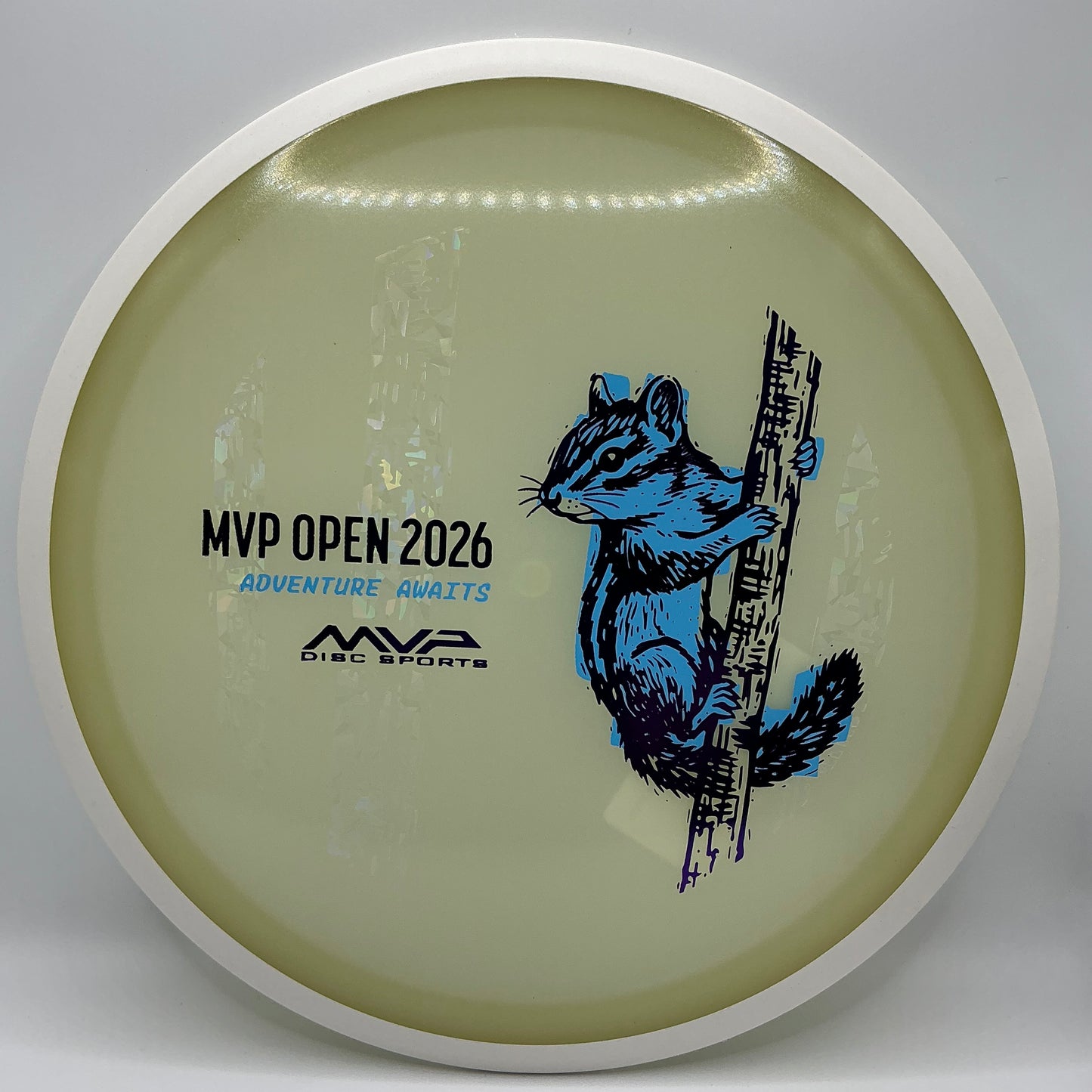 MVP Eclipse Cypher - 2026 MVP Open