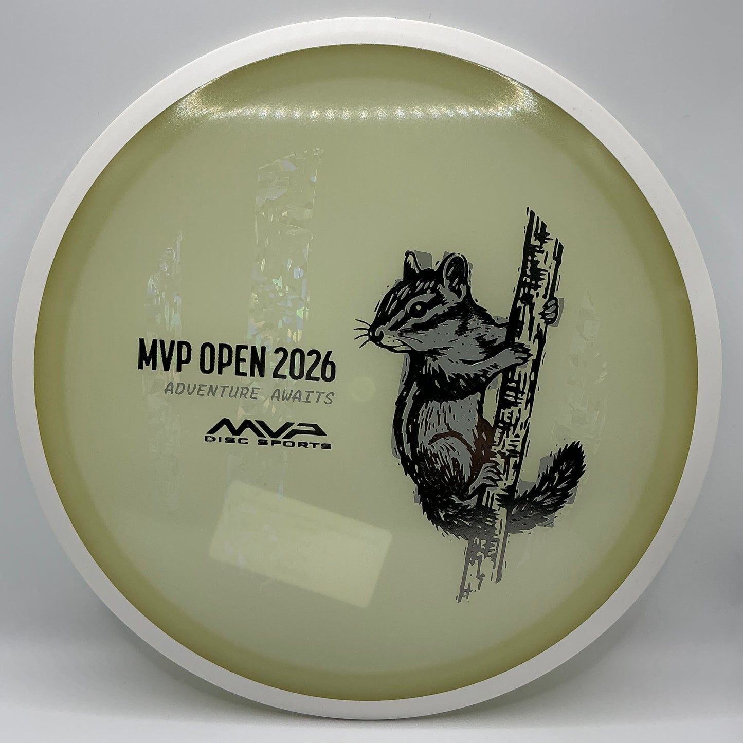 MVP Eclipse Cypher - 2026 MVP Open