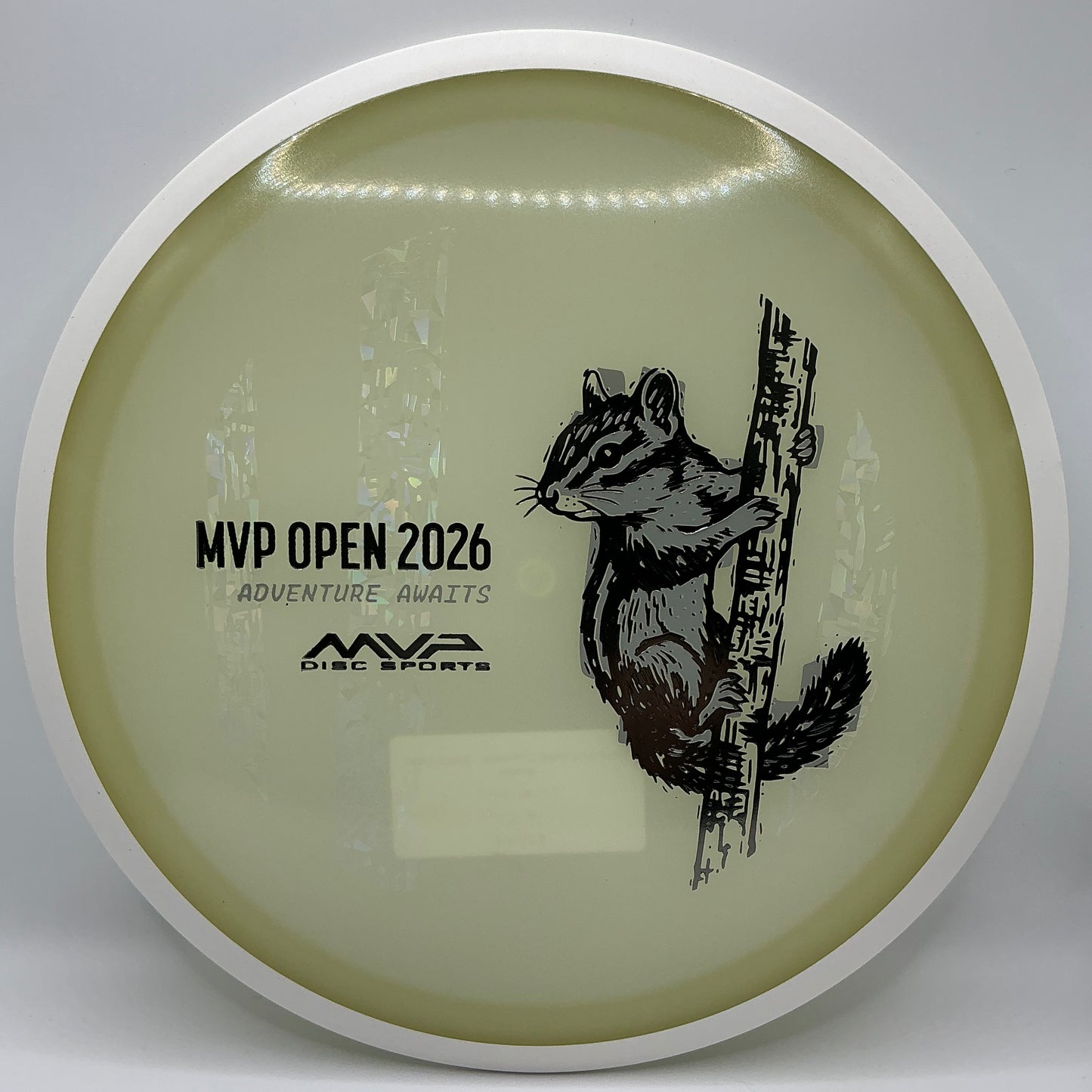 MVP Eclipse Cypher - 2026 MVP Open