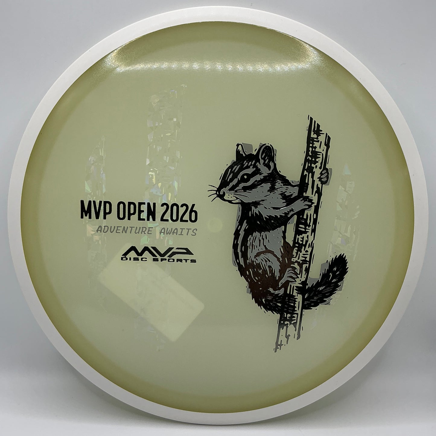 MVP Eclipse Cypher - 2026 MVP Open