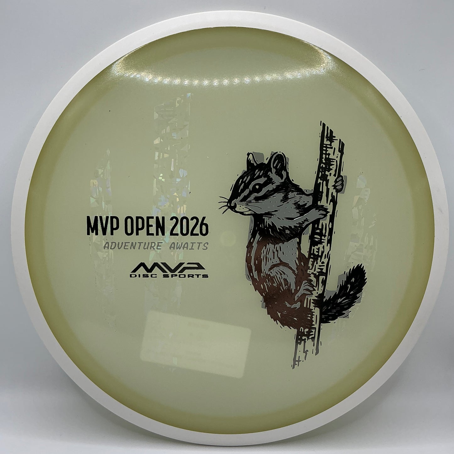 MVP Eclipse Cypher - 2026 MVP Open