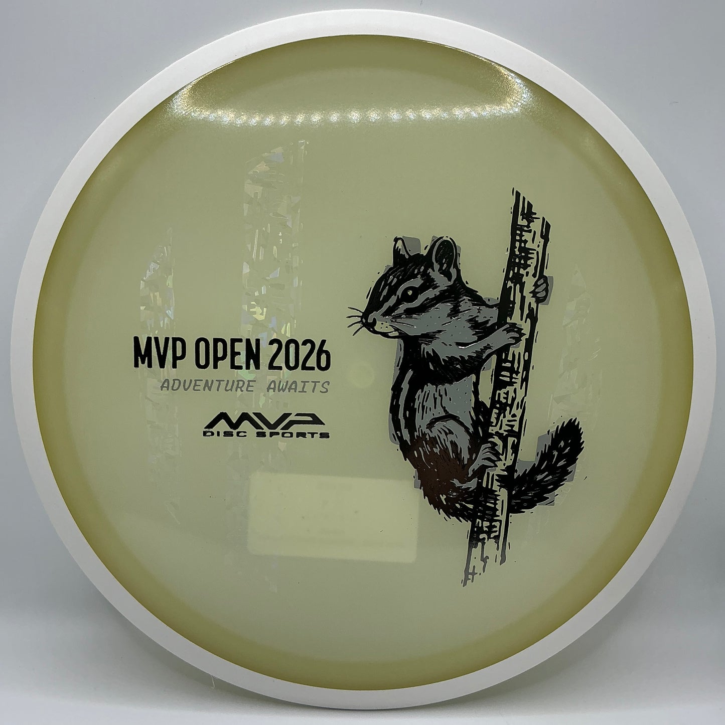MVP Eclipse Cypher - 2026 MVP Open