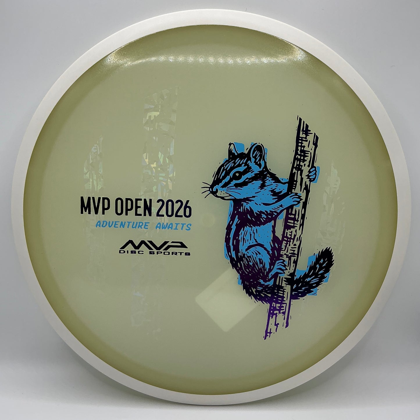MVP Eclipse Cypher - 2026 MVP Open