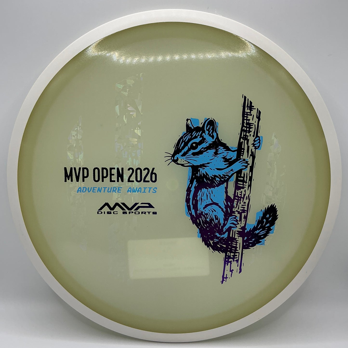 MVP Eclipse Cypher - 2026 MVP Open