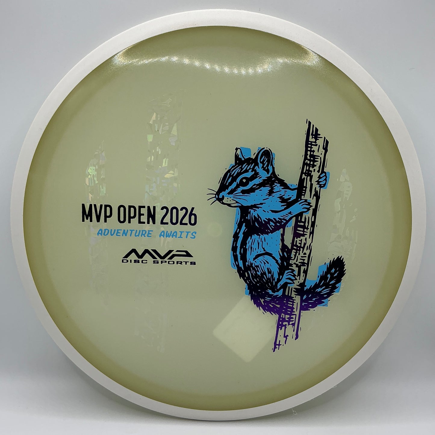 MVP Eclipse Cypher - 2026 MVP Open