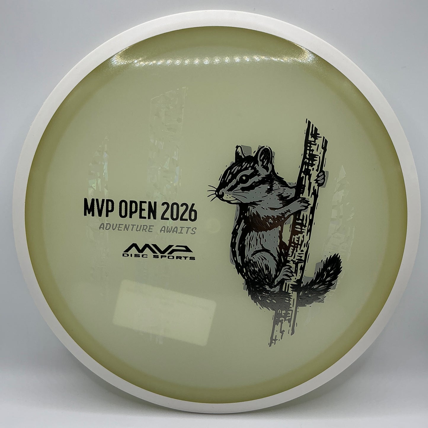 MVP Eclipse Cypher - 2026 MVP Open