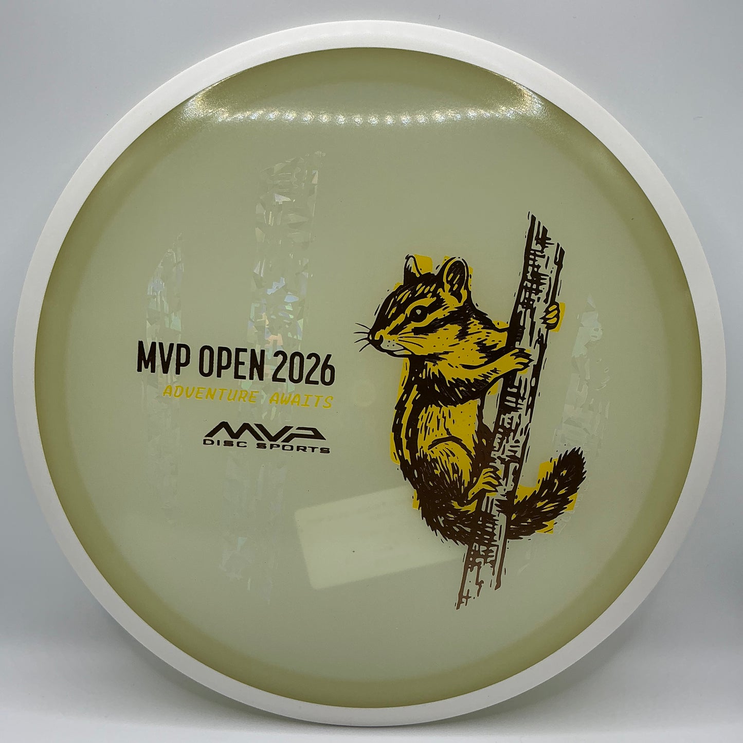 MVP Eclipse Cypher - 2026 MVP Open