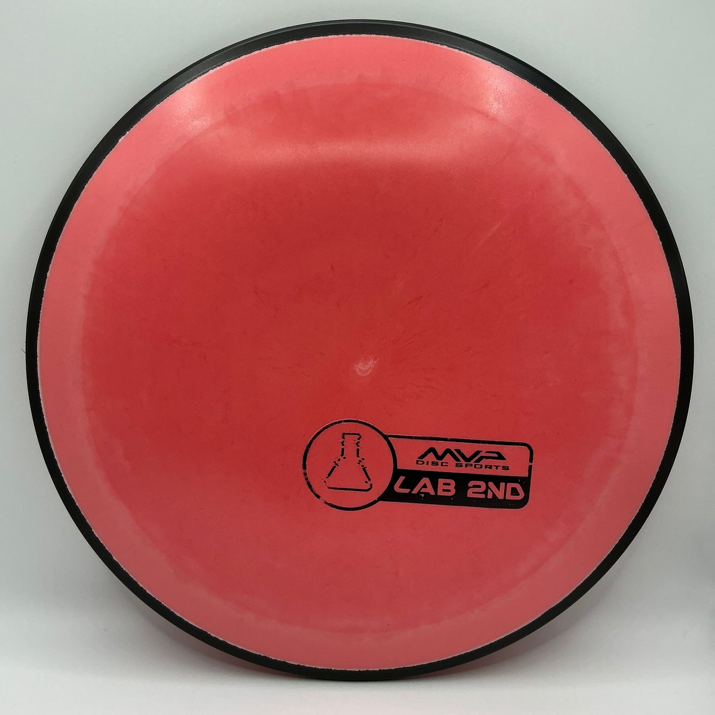 MVP GYRO-X Fission Beam