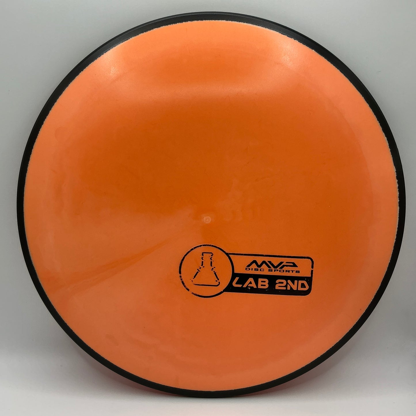 MVP GYRO-X Fission Beam