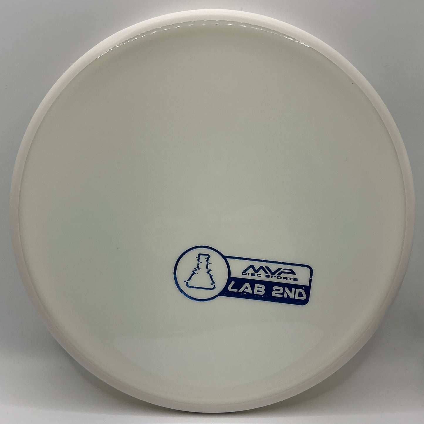 MVP Neutron Mass - GYROpalooza 2026