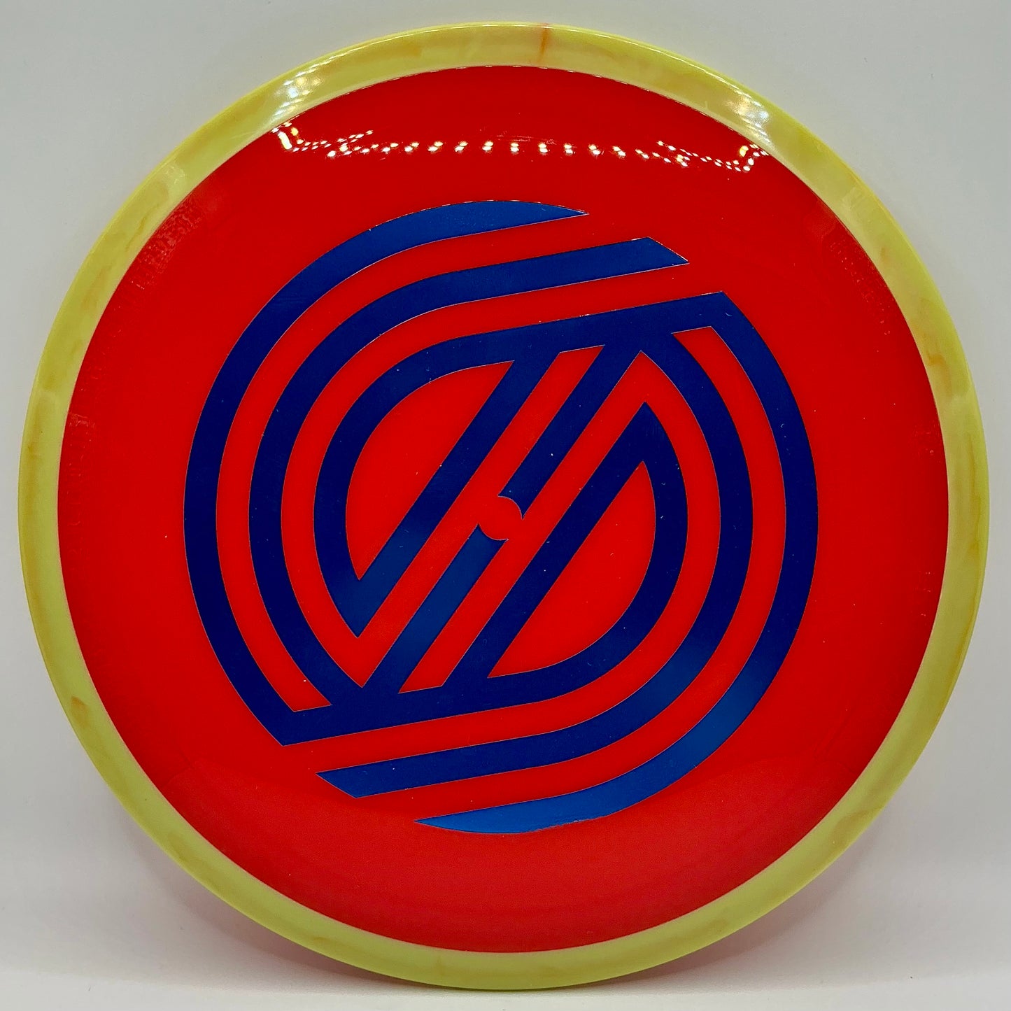 Axiom Neutron Aspect