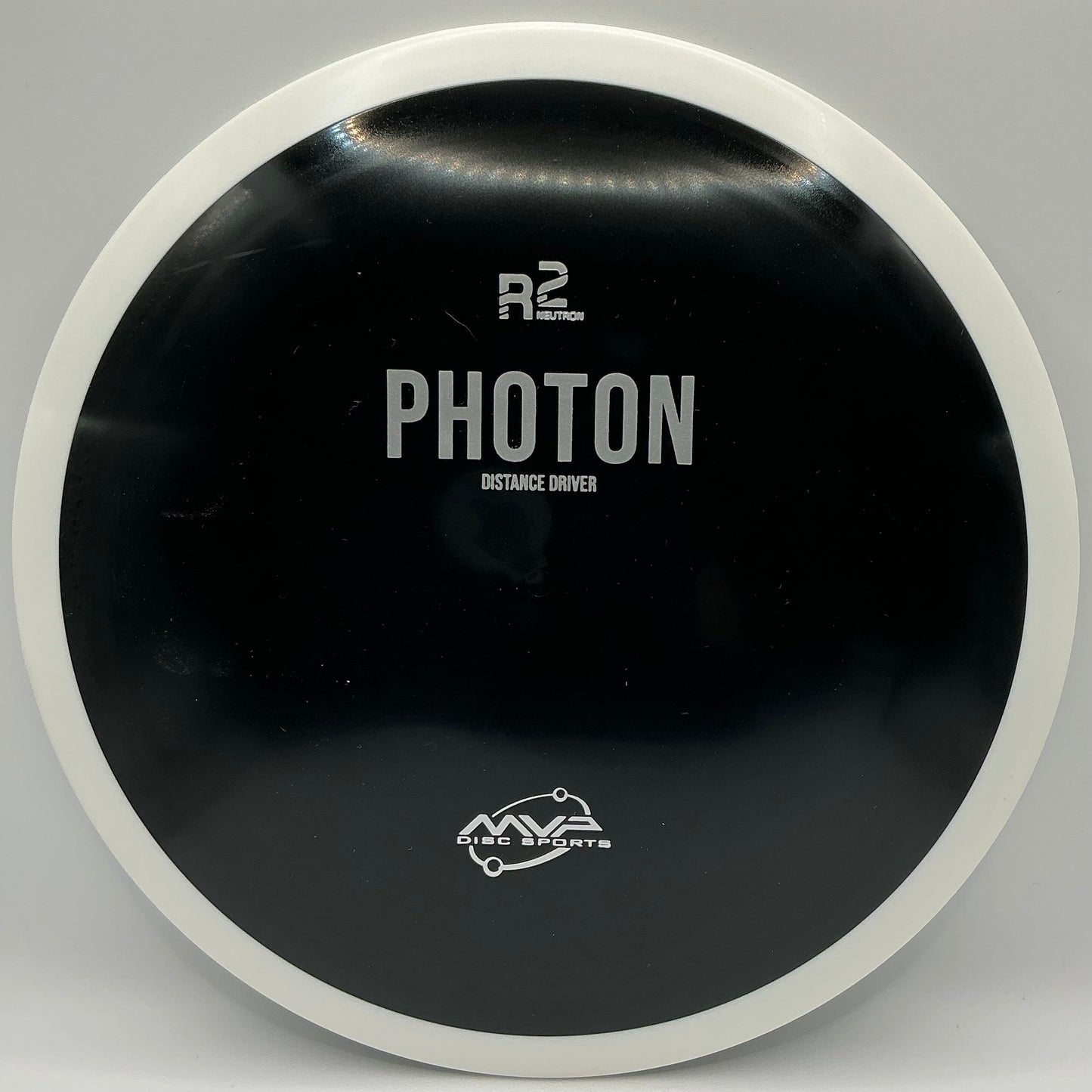 MVP R2 Neutron Photon