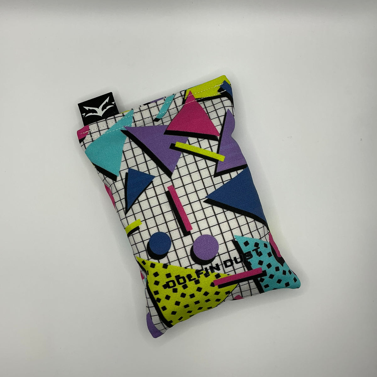 Dolfin Dust Retro Rewind