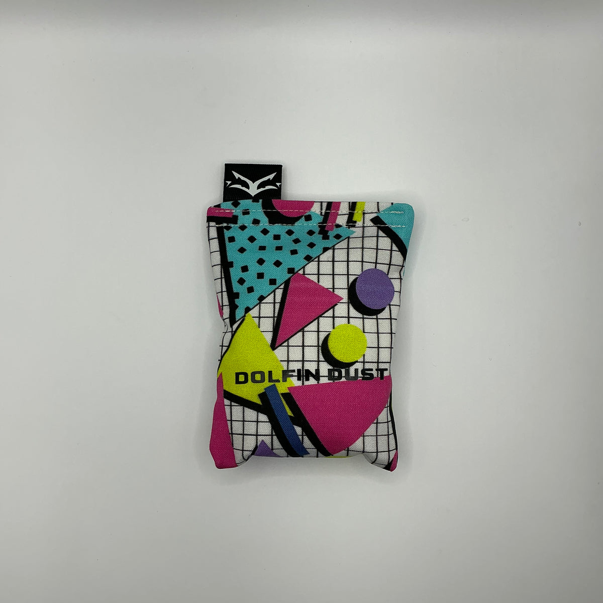 Dolfin Dust Retro Rewind