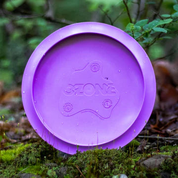 100% Recycled Premium Ozone