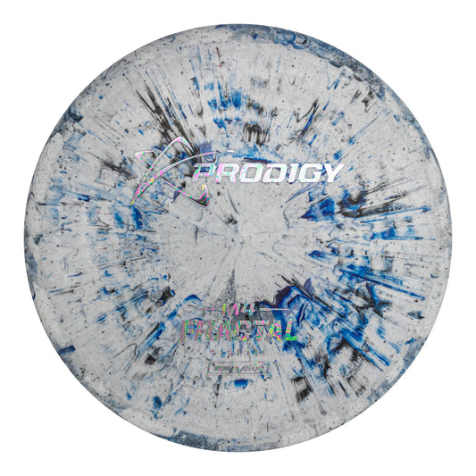 Prodigy 300 Fractal M4