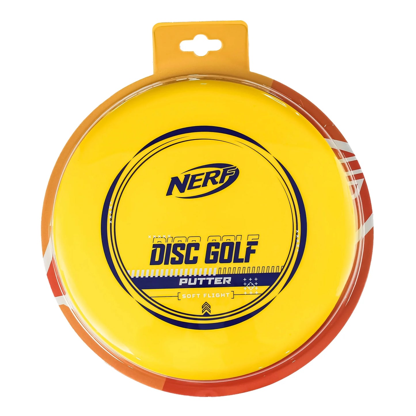 Prodigy NERF Soft Flight Putter