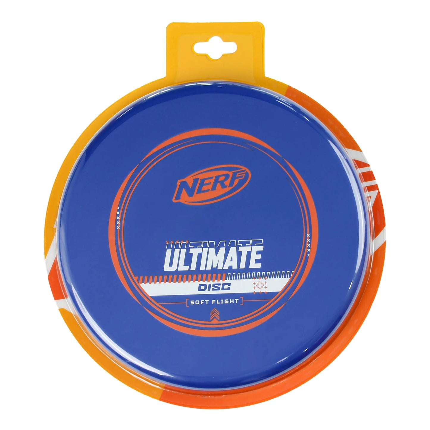 Prodigy NERF Soft Flight Ultimate Disc