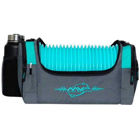 MVP Nucleus Bag