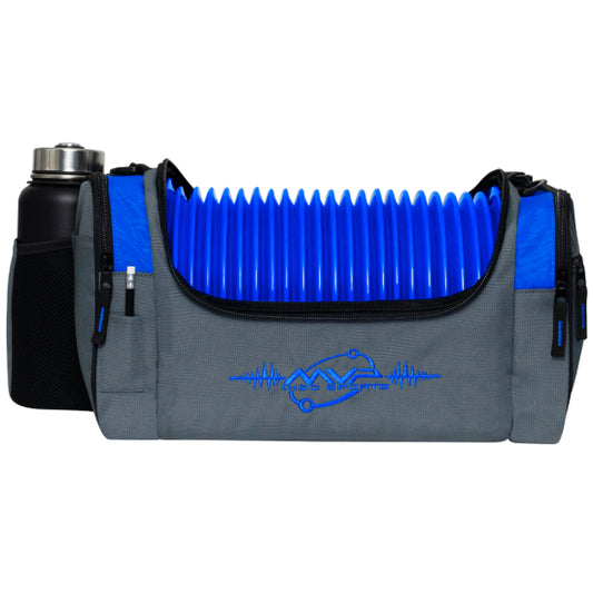 MVP Nucleus Bag