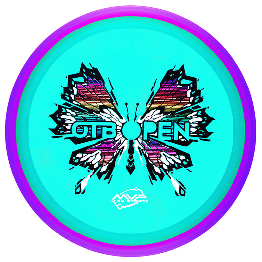 Axiom Prism Proton Soft Insanity - OTB Open 2026