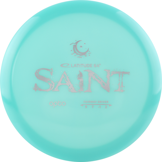 Latitude 64 Opto Moonshine Saint