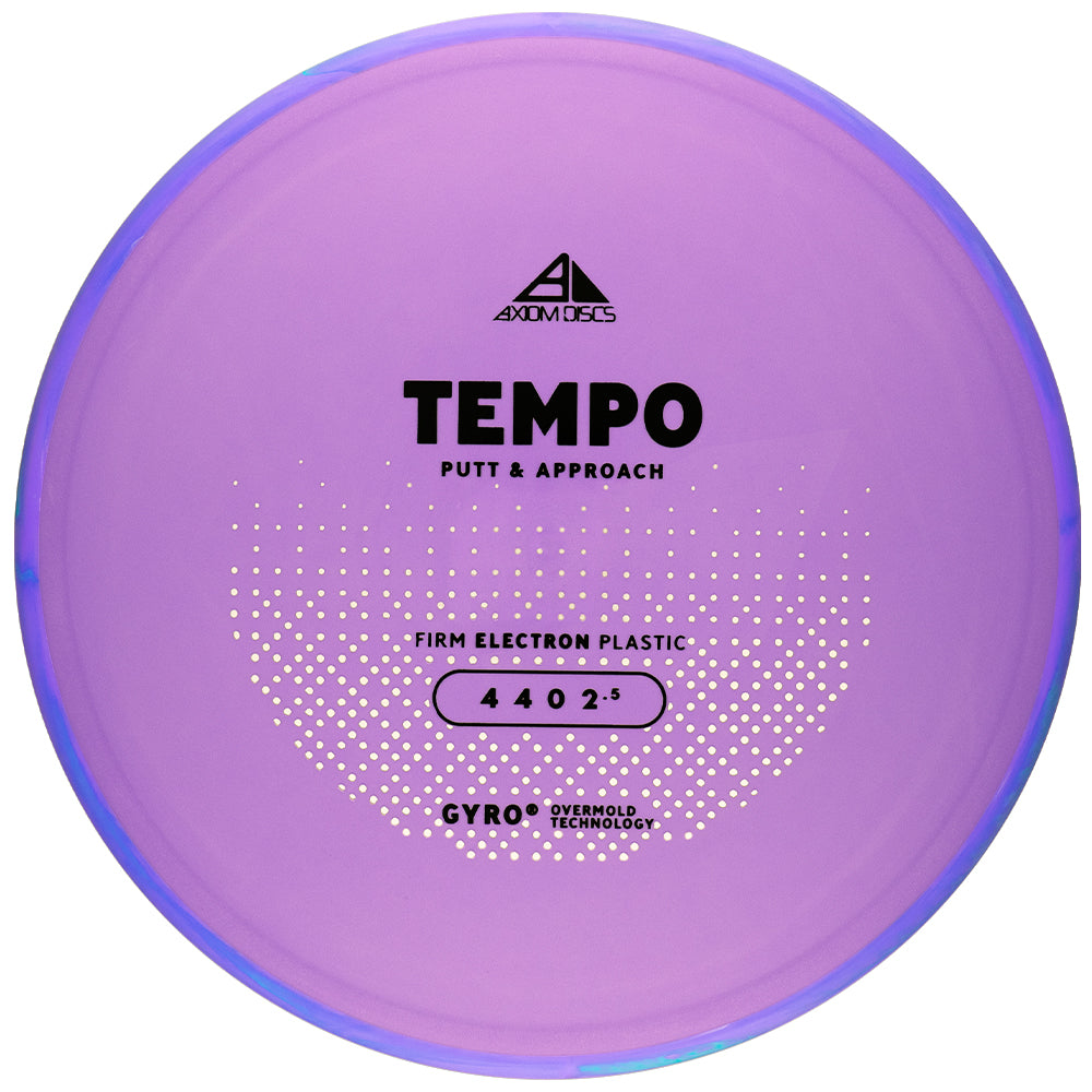 MVP Drop June 2026 – Dolfin Discs