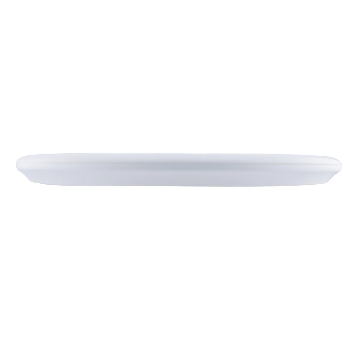 Prodigy NERF Soft Flight Midrange