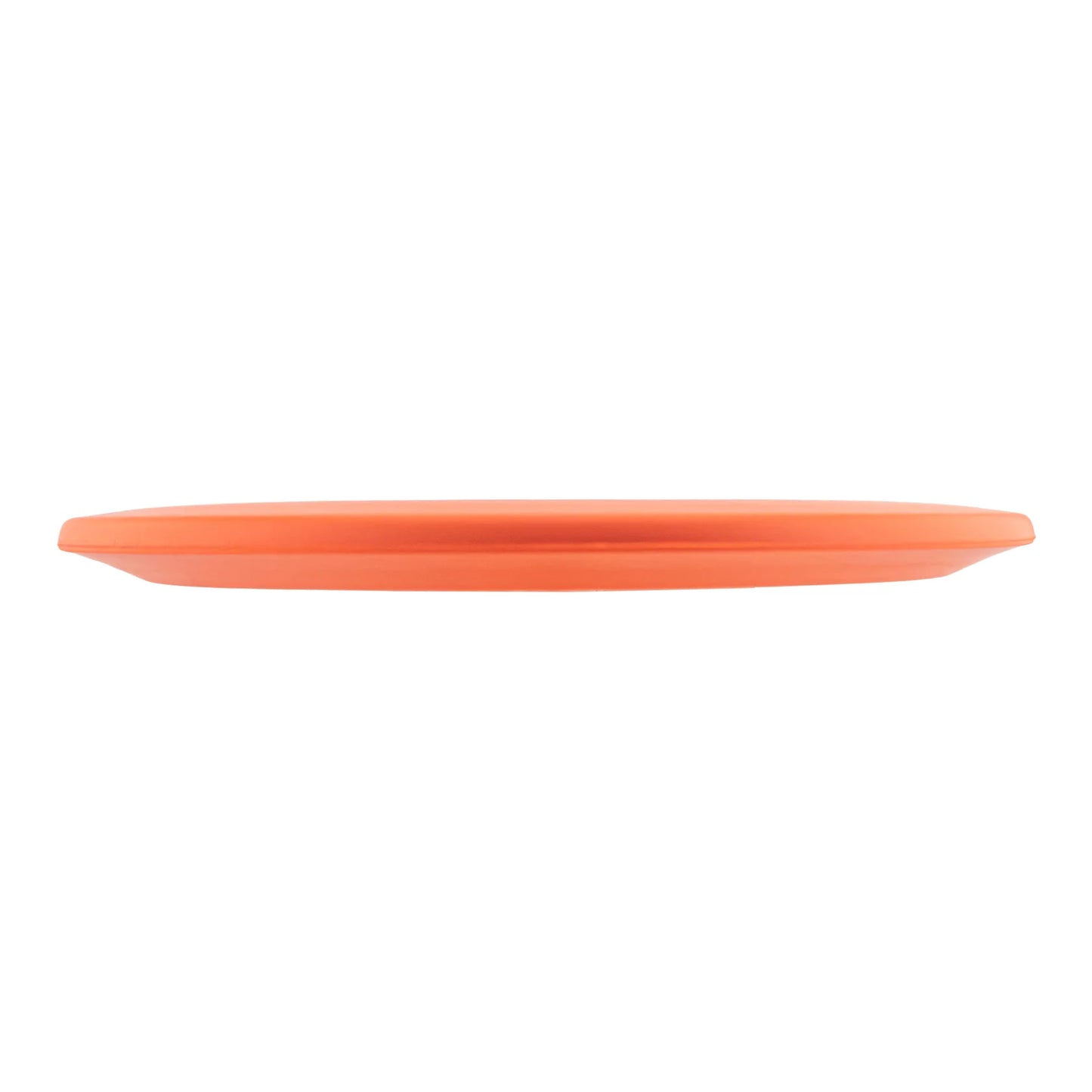 Prodigy NERF Soft Flight Driver