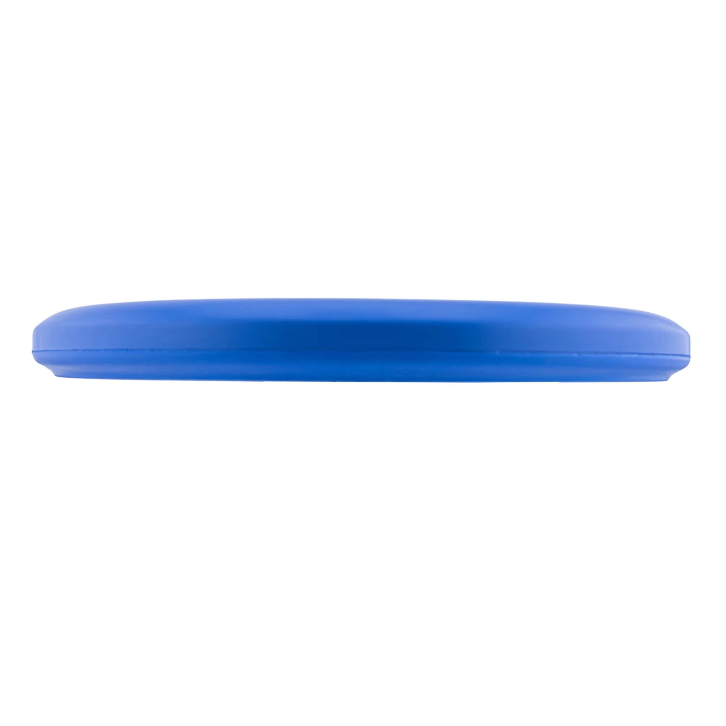 Prodigy NERF Soft Flight Putter