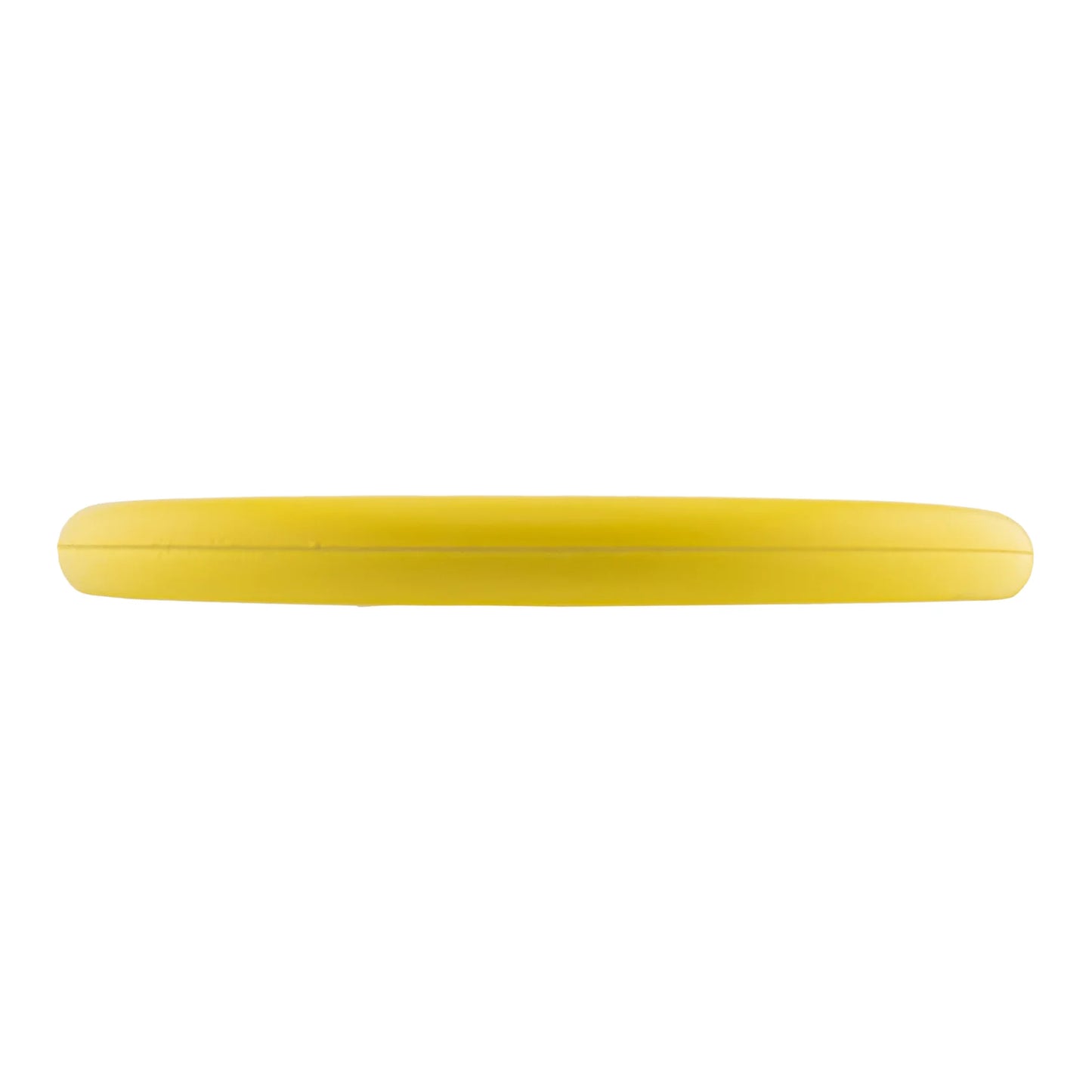 Prodigy NERF Soft Flight Ultimate Disc