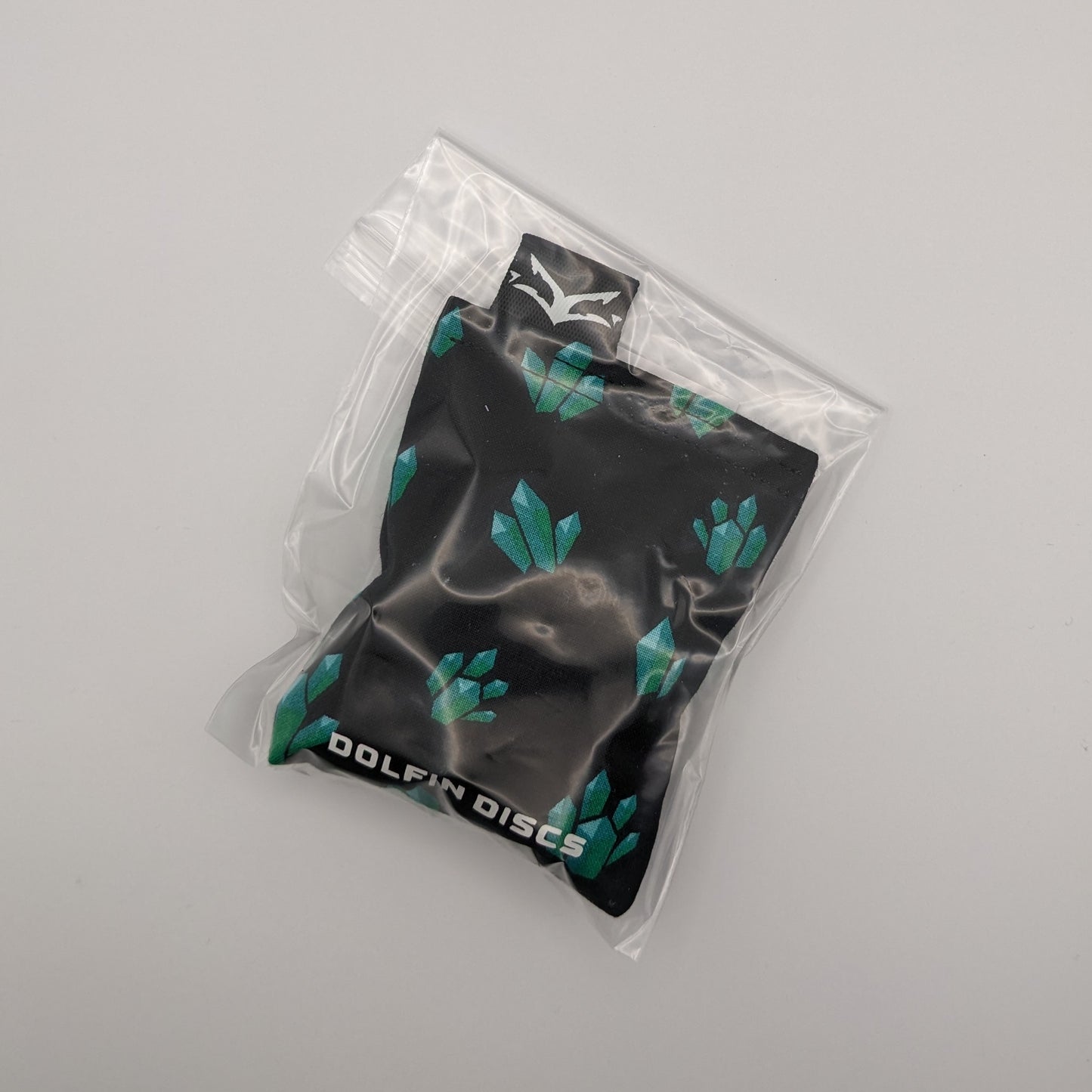 Dolfin Dust Grip Bag