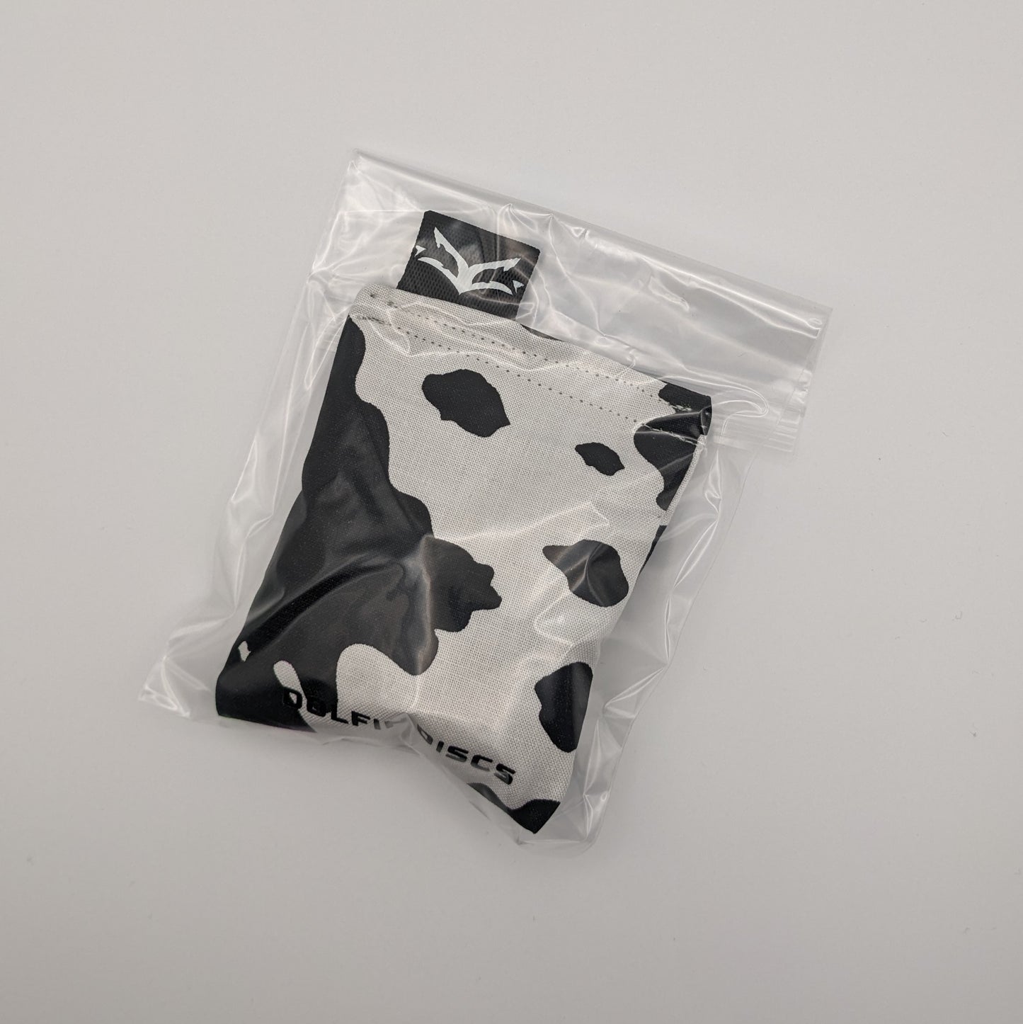 Dolfin Dust Grip Bag