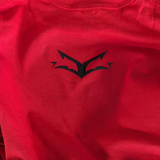 DOLF-DILF T-Shirt