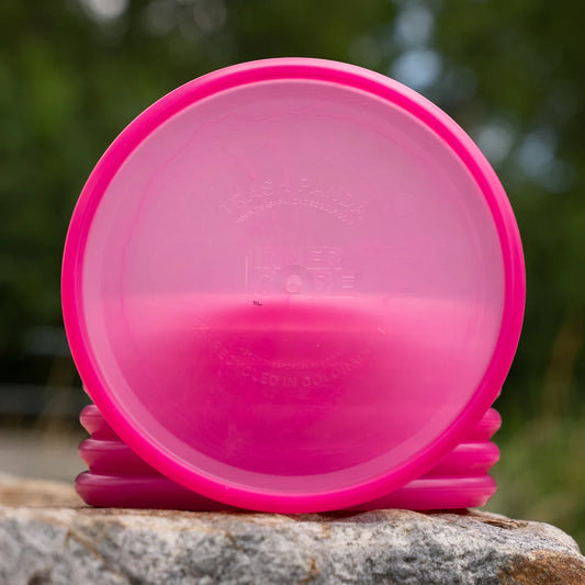 Trash Panda 100% Recycled 'Catch' Inner Core