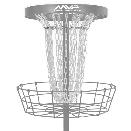 MVP Precision Conversion Strand